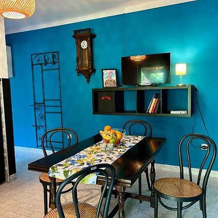Apartmani Zora Cres Extérieur photo