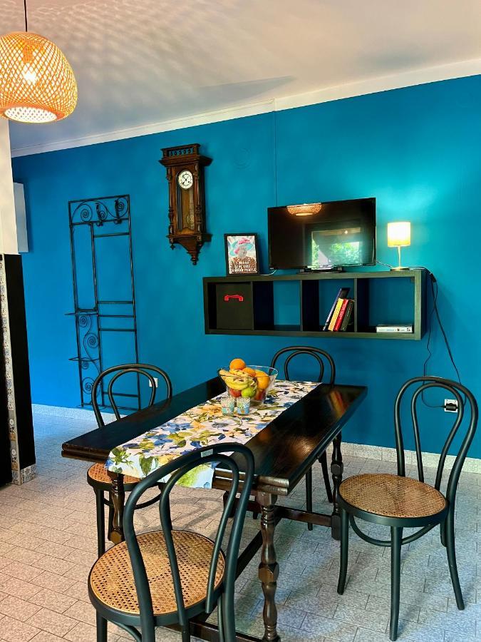 Apartmani Zora Cres Extérieur photo