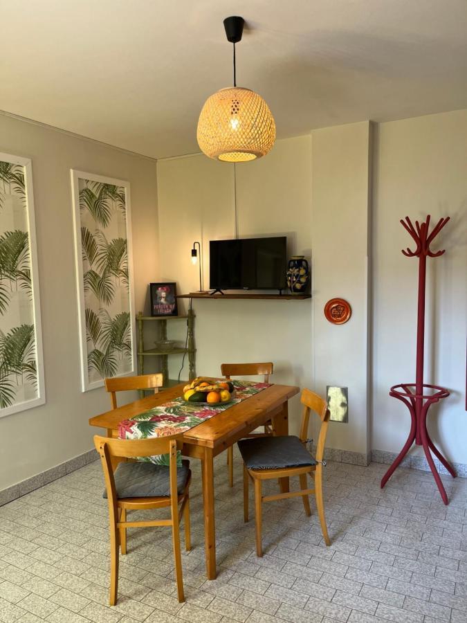 Apartmani Zora Cres Extérieur photo