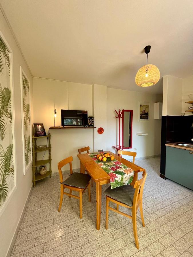 Apartmani Zora Cres Extérieur photo